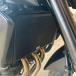 ؼѥ륫С ޥYZF-R6 yzfr1 yzfr6 yzf r1 r6 2006  2007  2008ѥݸ