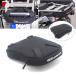 BMW⡼ɿХå,R1200gs lc adv r1250gsr1200gs lc adv 2014-2020,ġǼХå