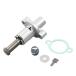 Yaha moto4yfm2501989-1991brin 2502005-2006ttr250bear Tracker 2502004ѤΥ塼դߥ󥰥ƥ󥷥ʡ