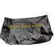 Midas m32 m32r pro1 pr2 midas m32 Live пыль покрытие custom пыль покрытие миксер пыль покрытие, цифровой миксер пыль покрытие консоль пыль co