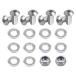 ޥѥե & ꥢХѡܥ,ž֥꡼,350 yfz350 1987-1998 yfz350se yfz350sp atv,2000-2006