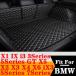 Injayer-bmwtail֡ȥСѤɿ֤Υȥ󥯥ޥåȡbmw 357꡼gtx1x2x3x4x5x6ѤΥꥢ饤ʡi3ixix3