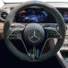 륻ǥȥۥ륫С,ѥ꡼,٥gc glb gle g350 g500 c200 e300 s400 s450 s500