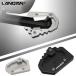ؼѥߥ˥ॵɥɥѥå ĥץ졼 bmw r 1300 gs r1300gs advɥ٥㡼 2023  2024  2025