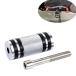  Harley tina спорт Star Softail touring для мотоцикл CNC billet aluminium край cut traction механизм 