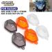 gsx,dlx,650 v,sv,1250 650 n/s,drz400ѥ⡼뿮,󥸥,꡼