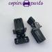 Hp pro,CF288-60030,CF288-60027,adf,400,mfp,m401,m425dw,m425,m425dn,m521,m525,425,401,521 для сырой смысл ..adf шарнир выцветание n желтохвост 