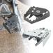 BMW r1200gs r1250gs r1150gs lc f 1200 1250 800 700 gs 650 для тормоз Revell педаль расширение задний тормоз для растягивание 