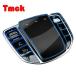 ǥץ졼䡼Tpuݸե ѥ꡼ 륻ǥ٥c e glc饹 w205 w213 x253 2019-2021