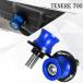 ⡼륢꡼ 󥸥إӡǥ塼ƥ֥饱å ޥ ǥ700 ter700 xtz690 xtz 690 2019 2020 2021 2022