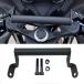 ؼGPSʥӥޥ,gsxr125 GSX-R125 gsxr 125 2018-2023ȸߴΤ륢ץۥ