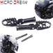  Harley Softail для мебель, Bob Street, спорт,g ride, Lowrider, передний а также задний, подставка под ноги, колок, установка держатель 