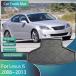 Lexusμ֤Υȥ󥯥ޥå ɱС Х֡֡ Ǽѥå ꡼ is250 is300 is350 2006-2013