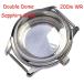ɿСå ֥ܥ ե饹 ưࡼ֥ ͥ󥯥饦 200m nh35 nh36 40mm