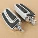  - - Lee Softail na покрытие для мотоцикл подставка под ноги,10mm,883,1200