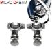  хром мотоцикл foot колок, rest, foot колок, крепление . поддержка, Harley touring спорт Star 883 xl,dyna программное обеспечение для колок комплект 