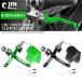ȥХCNC֥졼åС ɿ ץ륱֥ 掠kdx125sr 1990-1999 1998 1997Ѥδñʥƥ