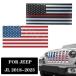 Jeep wrangler jl 2018-2023ѥޥåȥå奰륰åɡդ꡼°󥵡ȡꥫ1