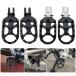 BMW, подставка под ноги,r1200r,r1200s,r1200st,r1200 r,r1200 s,r1200 s,r1200 st,2006-2014 для регулировка возможный передний а также задний подставка под ноги 