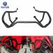 Waase ducatiƥȥ顼950 1200 1260 MTS1260S MTS950 2015-2021󥸥ХѡɥåС󥸥ե졼ץƥ
