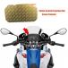 bmw r 1200 gs R1250GSR1200GS lc adv F750GS F850GS gsa饹åݸեåܡɲ̥ץƥ