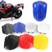 ؼѥꥢȥС ؤ⤿ gsxr600 gsxr750 gsxr 600 750 2008 2009 k8