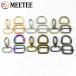 Meetee-᥿Хåդӥ Ĵǽʥ饹դХå DIYեå 5/10å 16-38mm