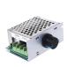  щетка motors pi-do контроллер ac ввод 220v dc мощность 10-210v pwm 220v dc