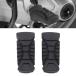  подставка под ноги plate покрытие,BMW r1200gs r1250gs r1250 gs r1200 gs lc adv приключения для подставка под ноги 2014-2022 2020 2021