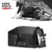  новый ящик для инструментов tool комплект box внутри пакет bmw R1200GS R1250GS adv F850 F750 gs r 1250 1200 gs adv gsa 2004-2019 werkzeugtashen