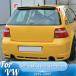 ե륯󥴥4,mk4,r32,1999-2006Ѥιץ饹åꥢݥ顼,Ǻ