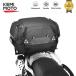  мотоцикл. путешествие для сумка водонепроницаемый чемодан BMW r1200gs r1250gs r1200gs 1200 gs lc приключения f800gs 850gs 42l
