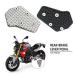 F900xr-BMW F900,Xr,F900xr,900,2020,2021 для педаль повышение для рычаг тормоза 
