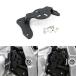 Сץƥ󥬡ɡȥХ꡼ѤΥեȥץåȥСSuzuki dr650dr 6501996-2022Ŭ