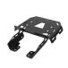 Husqvarna svartsroutors 125/200/250/401ξԾ250/401 2018-2023⡼ꥢ饲åååêۥ