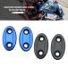 ⡼Хåߥ顼ȥСBMW١s1000rrs 1000 rrs1000 rrs 1000rr2009-20192017