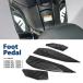  Yamaha Xmaxmax,125 250 300 x max xmax125 xmax250 xmax300 xmax400 для подставка под ноги 