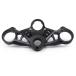 ȥåץåѡȥץĥ꡼ƥ󥰥סߥ˥եȥեߥȥץĥ꡼CNC掠zx4r 2022-2024