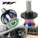 ޥYZF750r6mm 1994-1998 yzf1000 1997 yzf 750r 750 r 1000 ⡼륹󥰥ѥס륹 󥰥 6mm