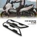  Black Raver Driver foot колок, педаль, мотоцикл аксессуары, новый sym maxsym tl500 tl500 maxsym tl 500