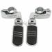  мотоцикл 1/4 "32mm, Harley touring, Suzuki, Yamaha, Kawasaki для 