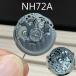 NH72/NH72Aȥ󵡳ࡼ֥ȥ֥å᥿3ϥ󥺼ưʴNH70/NH70A