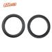 7 дюймовый 175mm динамик Surround подвеска Raver край soft звуковой сигнал край ремонт аксессуары 2 шт 