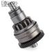 եѥɥ饤 honda sgx 50 skyaf43/af45 sgx 50 s skyaf44/yf44 sh 50 sh 5050af40 scoolof40/af41 1996-2001ѥ꡼