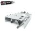 BMW F650gs f750gs f800gs r1200gs lc r1250gs v adv f850gs для тормоз имеется повышение возможный педаль 