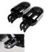 Yogaha,footrests,wr250f,wr450f,yz65,yz85,yz125,yz250,yz250f,yz450f,yz125x,yz250x,yz250fx,yz450x для мотоцикл передний foot колок 