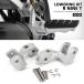 BMW r9t для мотоцикл. подставка под ноги, оригинал. подставка под ноги имеется чемодан 