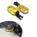 Suzuki,appal, мотоцикл аксессуары,Suzuki DR-Z125L, 2003-2022,dr200s 2015-2020, DR-Z250,dr250,d350,dr650 для передний подставка под ноги foot колок 