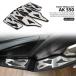 Kymco AK550 ak 550 ak550 2017 2018 2019 2020 мотоцикл аксессуары педаль передний . задний подставка под ноги подножка пол доска пара колок 
