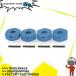 4x ֥롼ۥϻ adatpor Ѵ 8 ߥ᡼ȥ 12 ߥ᡼ȥ rc μ̣  ǥ 1/18 wltoys a959 A969 A979 K929 ʤ